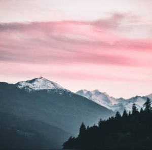 Meet your Posher, Naadiya